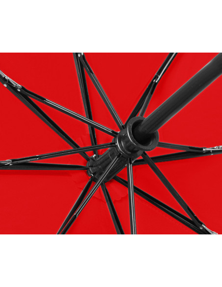 Carbonsteel Magic Dámský automatický deštník | Doppler CZ