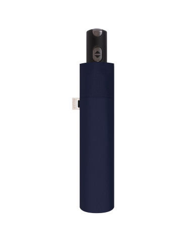 Carbonsteel Magic Dámský automatický deštník | Doppler CZ