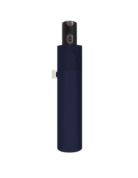 Carbonsteel Magic Dámský automatický deštník | Doppler CZ