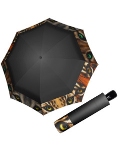 Modern Art Magic  Dámsky automatický deštník | Doppler CZ