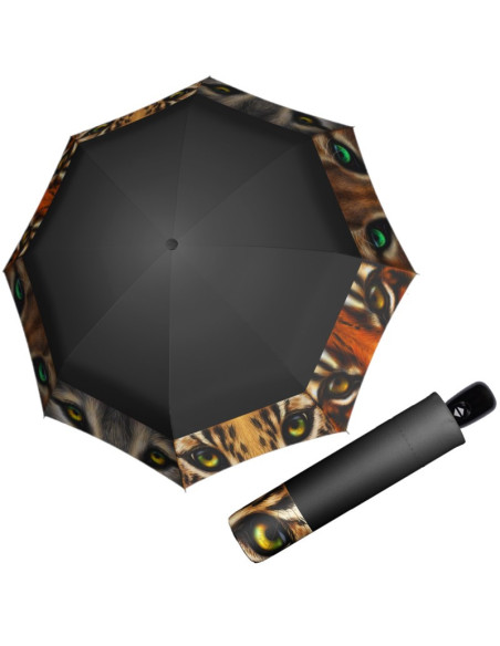 Modern Art Magic  Dámsky automatický deštník | Doppler CZ