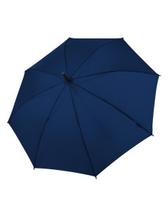 Hit Stick Long Navy | Holový vystřelovací deštník | Doppler CZ 2