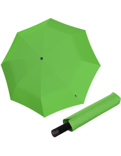 KNIRPS U.90 XXL Green | ultralehký skládací deštník | Doppler