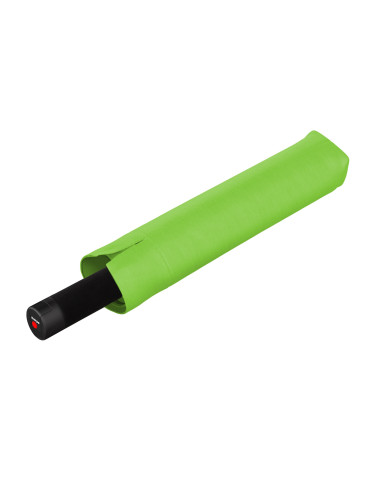 KNIRPS U.90 XXL Neon green | skládací deštník | Doppler CZ