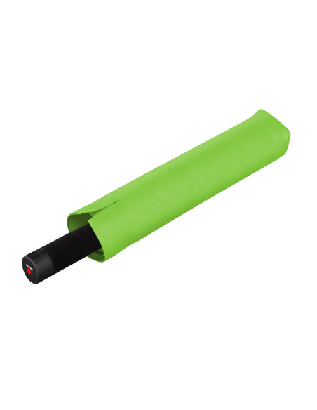 KNIRPS U.90 XXL Neon green | skládací deštník | Doppler CZ