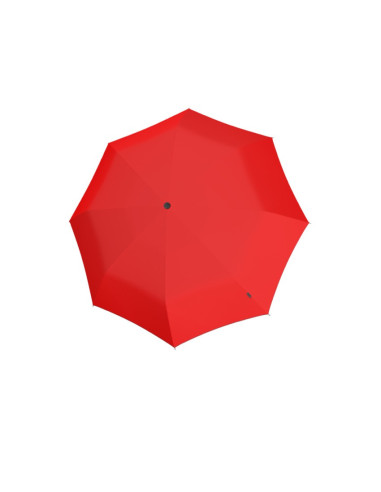 KNIRPS U.900 XXL Red | holový deštník | Doppler CZ