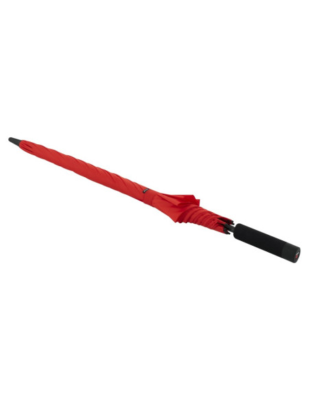 KNIRPS U.900 XXL Red | holový deštník | Doppler CZ