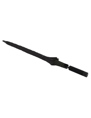 KNIRPS U.900 XXL Neon black | holový deštník | Doppler CZ