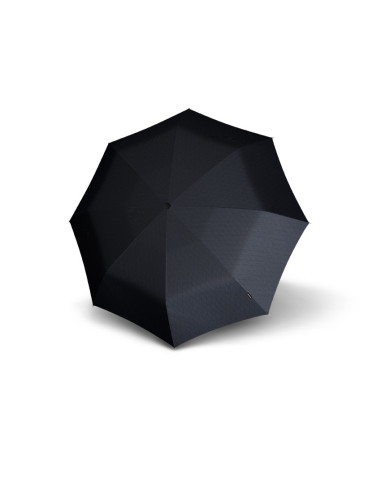 KNIRPS T200 Prints pattern | plno automatický deštník | Doppler