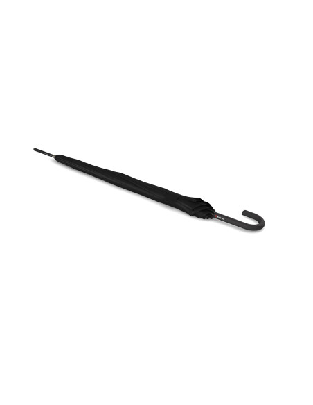 Knirps T.760 black | Holový vystřelovací deštník | Doppler CZ