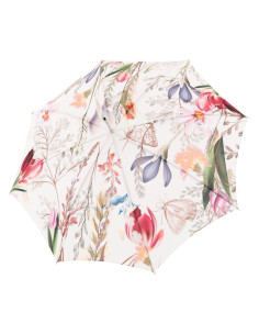 Boheme Paradise - dámský deštník s potiskem| DOPPLER CZ