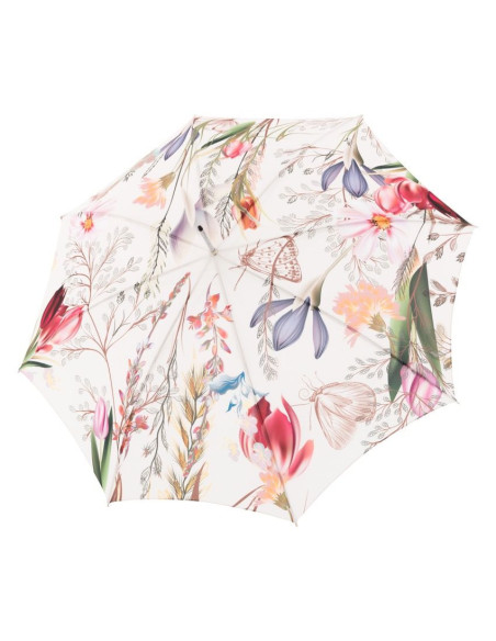 Boheme Paradise - dámský deštník s potiskem| DOPPLER CZ