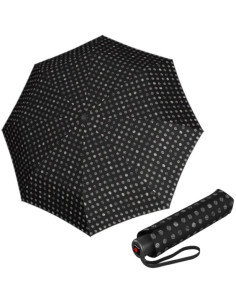 Knirps A.050 pinta classic | skládací deštník | Doppler