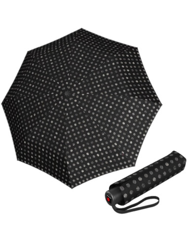 Knirps A.050 pinta classic | skládací deštník | Doppler