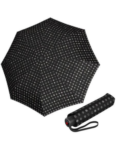 Knirps A.050 pinta classic | skládací deštník | Doppler