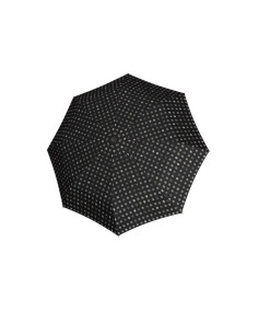 Knirps A.050 pinta classic | skládací deštník | Doppler 2