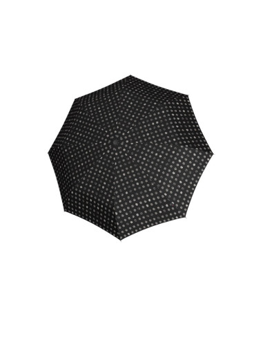Knirps A.050 pinta classic | skládací deštník | Doppler