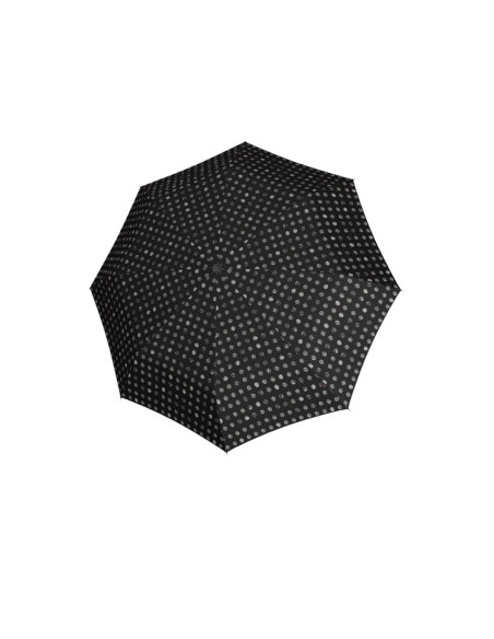 Knirps A.050 pinta classic | skládací deštník | Doppler
