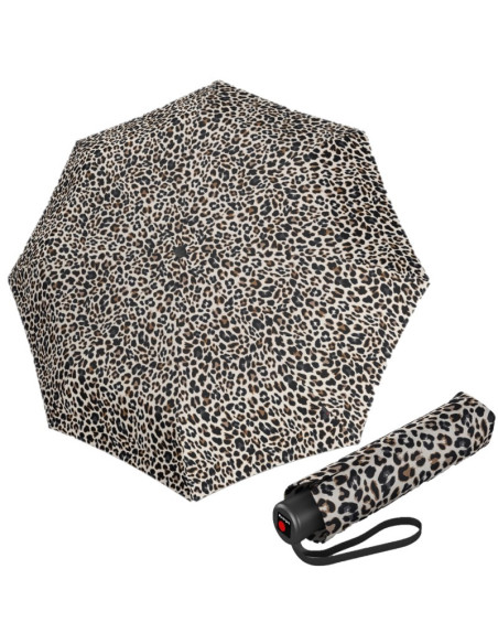 Knirps A.050 Medium jaguar | dámský deštník | Doppler  CZ