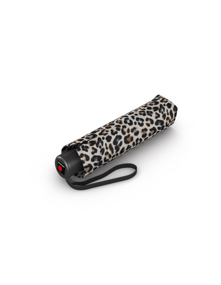 Knirps A.050 Medium jaguar | dámský deštník | Doppler  CZ