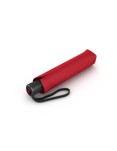 Knirps A.200 Medium Salsa plnoautomatický deštník | Doppler