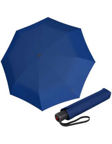 Knirps A.200 Medium Surf plnoautomatický deštník | Doppler