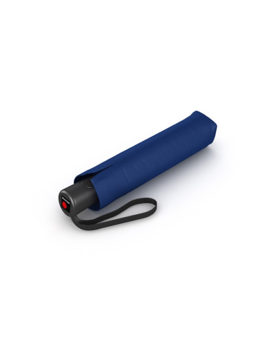 Knirps A.200 Medium Surf plnoautomatický deštník | Doppler