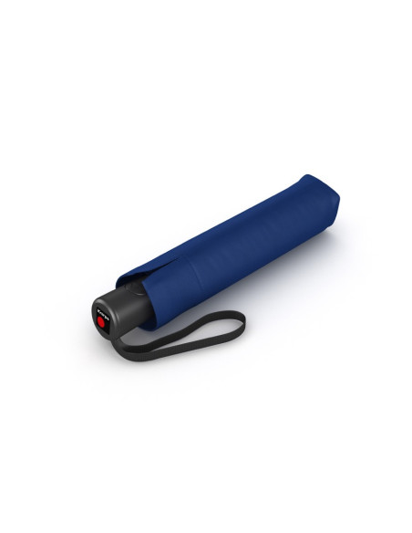 Knirps A.200 Medium Surf plnoautomatický deštník | Doppler