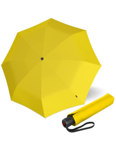 Knirps A.200 Medium sun | plnoautomatický deštník | Doppler