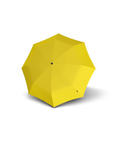 Knirps A.200 Medium sun | plnoautomatický deštník | Doppler 2