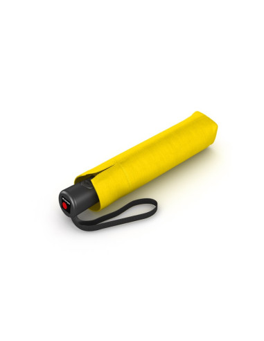 Knirps A.200 Medium sun | plnoautomatický deštník | Doppler