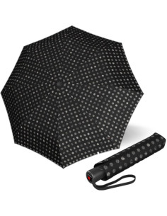 Knirps A.200 Pinta classic plnoautomatický deštník | Doppler