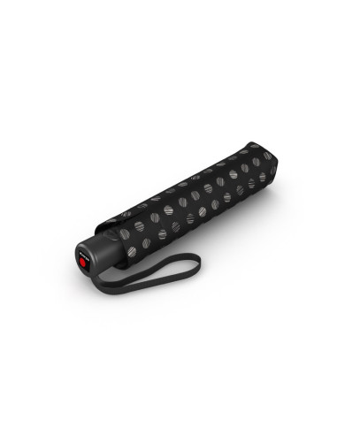 Knirps A.200 Pinta classic plnoautomatický deštník | Doppler