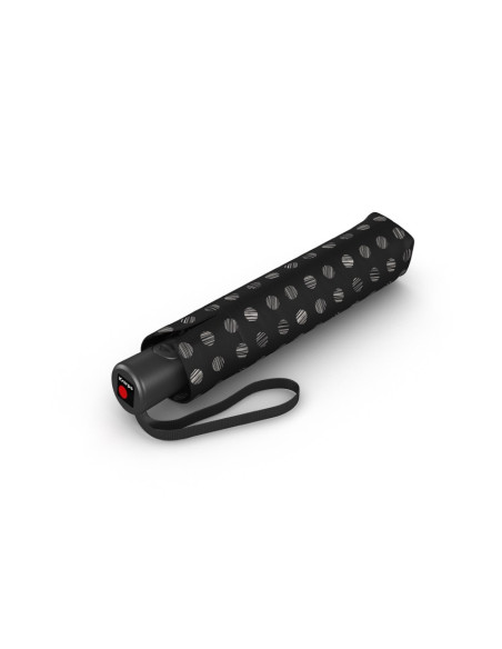 Knirps A.200 Pinta classic plnoautomatický deštník | Doppler