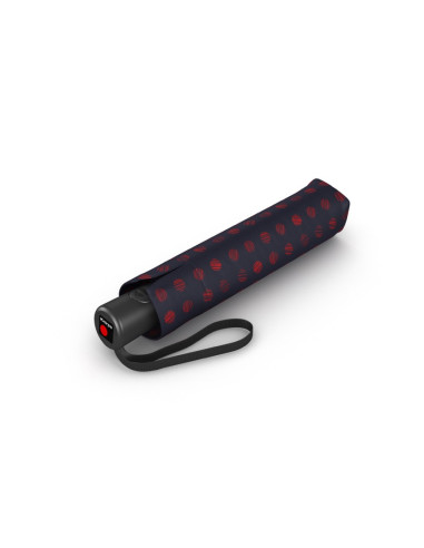 Knirps A.200 Pinta sailor plnoautomatický deštník | Doppler
