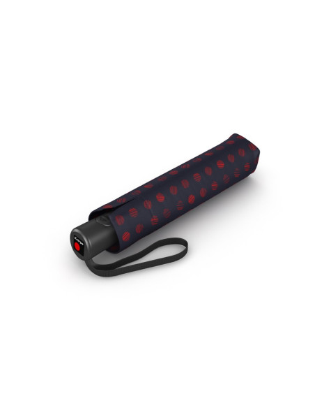Knirps A.200 Pinta sailor plnoautomatický deštník | Doppler
