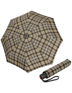 Knirps A.200 2Picnic | plnoautomatický deštník | Doppler