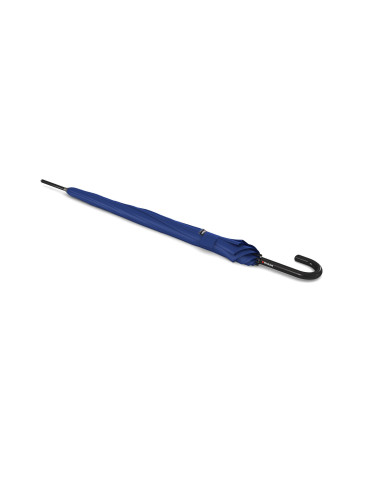 Knirps A.760 2Stick blue | Holový vystřelovací deštník | Doppler