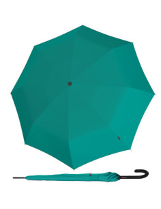 Knirps A.760 Stick pacific | Holový deštník | Doppler