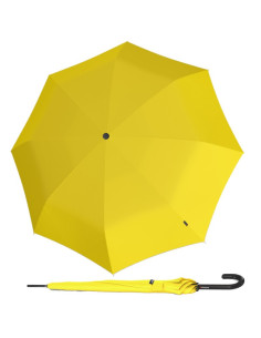 Knirps A.760 2Stick sun | Holový vystřelovací deštník | Doppler