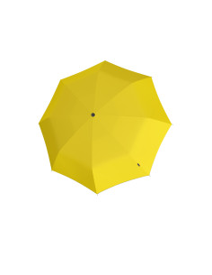 Knirps A.760 2Stick sun | Holový vystřelovací deštník | Doppler 2