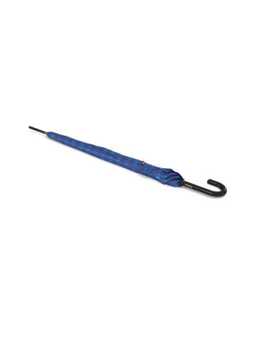 Knirps A.760 2Stick pinta aqua | Holový deštník | Doppler