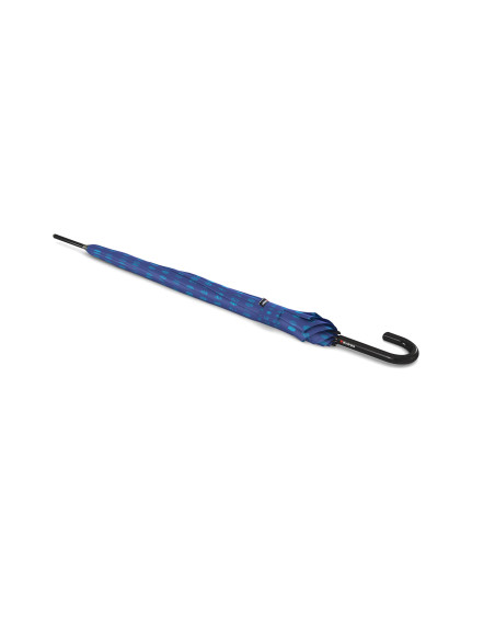 Knirps A.760 2Stick pinta aqua | Holový deštník | Doppler