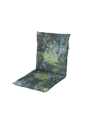 Polstry na křesla a židle | Living 2913 střední | DOPPLER CZ