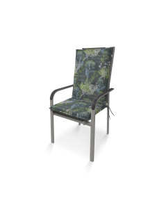 Polstry na křesla a židle | Living 2913 střední | DOPPLER CZ 2