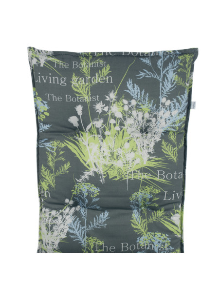 Polstry na křesla a židle | Living 2913 střední | DOPPLER CZ