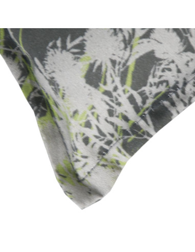 Polstry na křesla a židle | Living 2913 střední | DOPPLER CZ