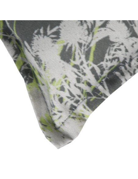 Polstry na křesla a židle | Living 2913 střední | DOPPLER CZ