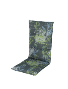 Polstry na křesla a židle | Living 2913 vysoký | DOPPLER CZ