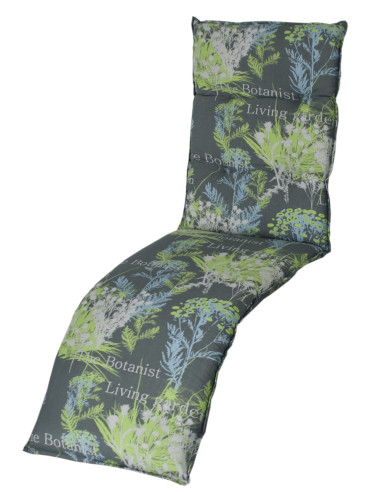 Polstry, sedáky na relaxační křesla | Living  2913 relax | Doppler